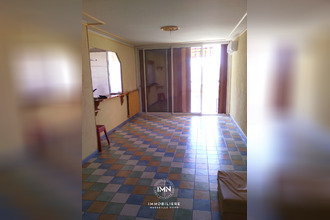  appartement marseille 13015