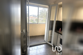  appartement marseille 13015