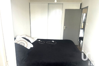  appartement marseille 13015