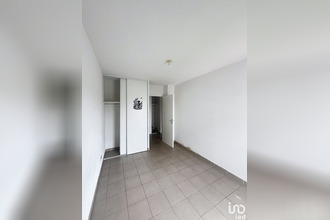  appartement marseille 13015