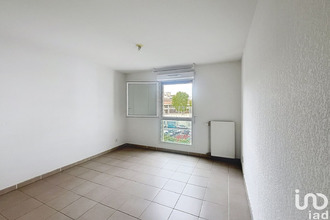  appartement marseille 13015
