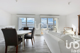  appartement marseille 13015