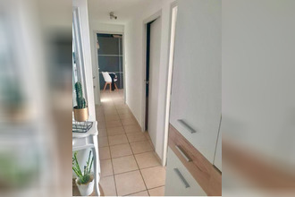  appartement marseille 13015