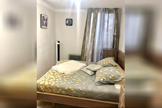  appartement marseille 13015