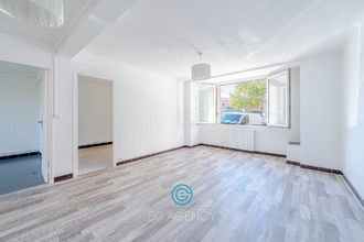  appartement marseille 13015