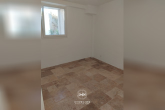  appartement marseille 13015