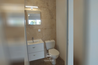  appartement marseille 13015