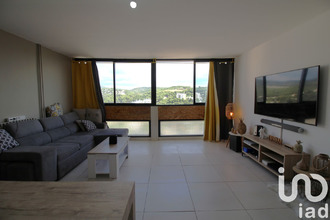  appartement marseille 13015