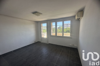  appartement marseille 13015