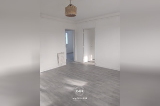  appartement marseille 13015