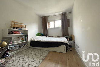  appartement marseille 13015