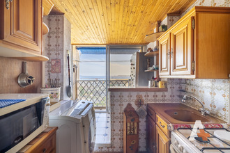  appartement marseille 13015