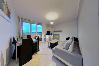  appartement marseille 13015