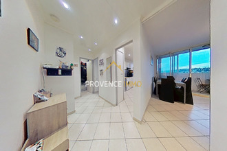  appartement marseille 13015