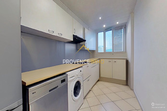  appartement marseille 13015