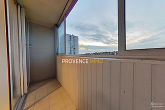 appartement marseille 13015