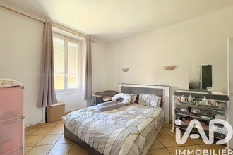  appartement marseille 13015