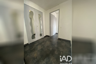  appartement marseille 13015