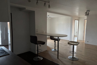  appartement marseille 13015