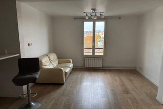  appartement marseille 13015