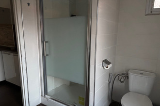  appartement marseille 13015