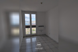  appartement marseille 13015