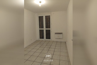 appartement marseille 13015