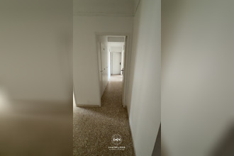 appartement marseille 13015