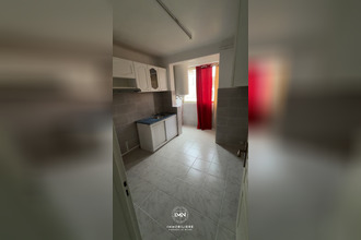  appartement marseille 13015