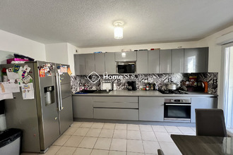  appartement marseille 13015