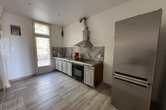 appartement marseille 13015