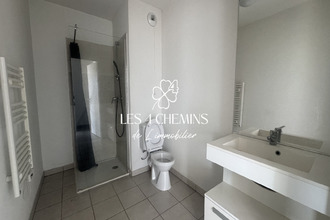  appartement marseille 13015