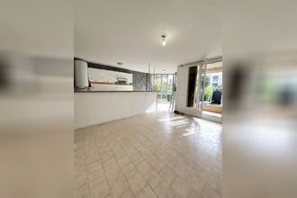  appartement marseille 13015