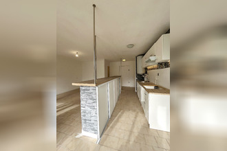 appartement marseille 13015