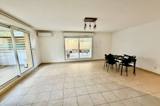  appartement marseille 13015
