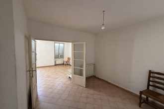  appartement marseille 13015