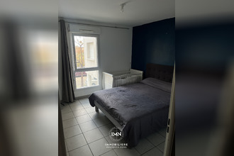  appartement marseille 13015