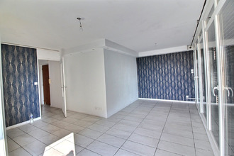  appartement marseille 13015