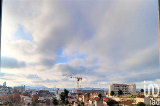  appartement marseille 13015