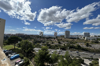  appartement marseille 13015