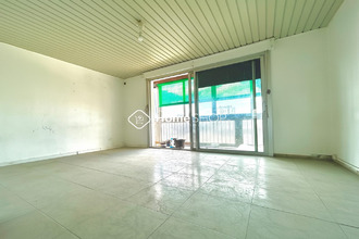  appartement marseille 13015