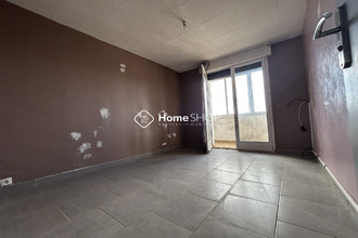  appartement marseille 13015