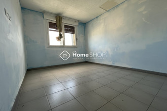  appartement marseille 13015