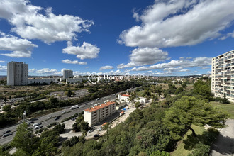  appartement marseille 13015