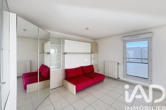  appartement marseille 13015