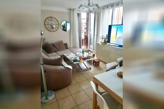  appartement marseille 13015