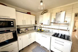  appartement marseille 13015