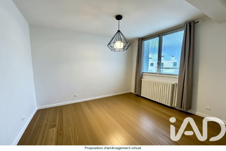  appartement marseille 13015