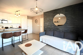  appartement marseille 13015