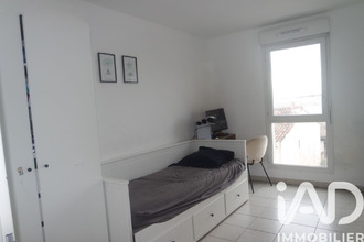  appartement marseille 13015
